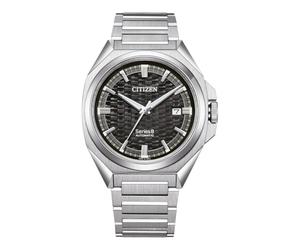 Citizen Series 8 NB6050-51E Automatic Mens Watch