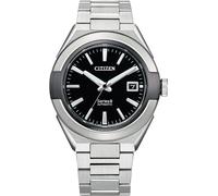Citizen Series 8 Watch CZ-664