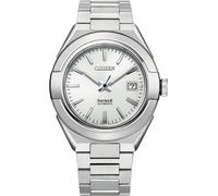 Citizen Series 8 Watch CZ-665