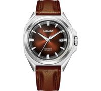 Citizen Series 8 Watch CZ-667