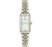 Citizen Silhouette Ladies Watch CZ-686