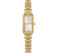 Citizen Silhouette Ladies Watch CZ-776