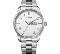 Citizen Mens Eco-Drive Watch BM8550-81A