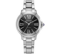 Citizen Women's Analogue Eco-Drive Watch L Ceci