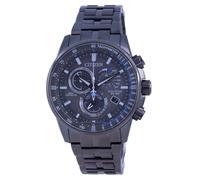 Citizen Promaster Sky Chronograph Men's Watch CB5887-55H Grey