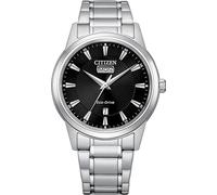 Citizen Sport AW0100-86EE Mens Wristwatch