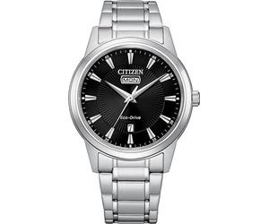 Citizen Sport AW0100-86EE Mens Wristwatch