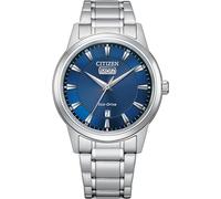 Citizen Sport AW0100-86LE Mens Wristwatch