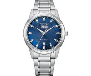 Citizen Sport AW0100-86LE Mens Wristwatch