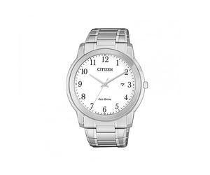 Citizen Sport AW1211-80A Mens Wristwatch