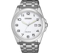Citizen Sport BM7108-81A Mens Wristwatch