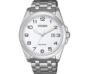Citizen Sport BM7108-81A Mens Wristwatch