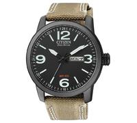 Citizen Sport BM8476-23EC Men's Watch Solar Operation