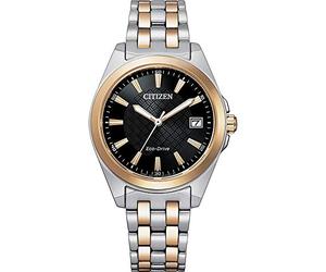 Citizen Sport EO1213-85E Wristwatch for women