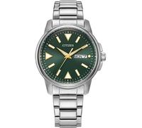 Citizen Sport Mens Watch CZ-778