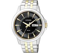 Citizen BF2018-52EE Sport Mens Watch 41mm 5 ATM