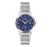 Citizen Sports BI5000-52L Mens Wristwatch