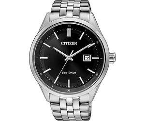 Citizen Sports BM7251-88E Mens Wristwatch