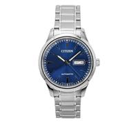 Citizen Automatic Watch NY4058-79L