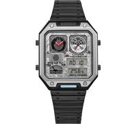 Citizen Star Wars Millennium Falcon Watch CZ-702