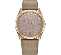 Citizen Stiletto Watch CZ-803