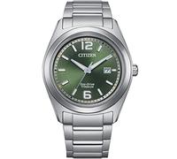 Citizen Titan AW1641-81X Mens Wristwatch