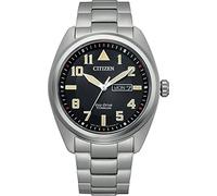 Citizen Mens Watch ref. BM8560-88E