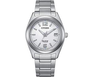 Citizen Titan FE6151-82A Wristwatch for women