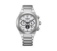 Citizen Titanium Watch CA4690-51A Zenshin Senkei