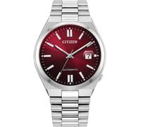 Citizen Tsuyosa Automatic Unisex Watch CZ-724