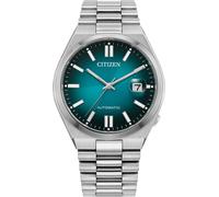 Citizen Tsuyosa Automatic Unisex Watch CZ-726