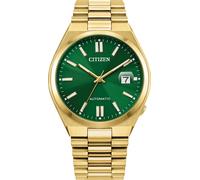 Citizen Tsuyosa Automatic Unisex Watch D CZ-727