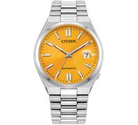 Citizen Tsuyosa Automatic Watch CZ-658