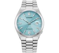 Citizen Tsuyosa Automatic Watch CZ-659