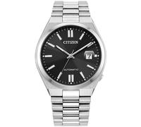 Citizen Tsuyosa Automatic Watch CZ-661