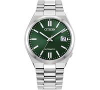 Citizen Tsuyosa Automatic Watch CZ-769