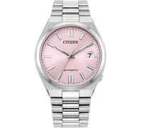 Citizen Tsuyosa Automatic Watch CZ-770