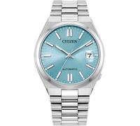 Citizen Tsuyosa Automatic Watch CZ-771