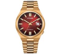 Citizen Tsuyosa Collection NJ0153-82X Automatic Mens Watch