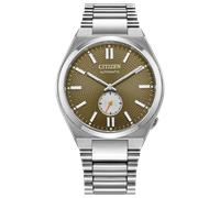 Citizen NK5010-51X Automatic Mens Watch