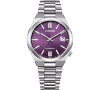 Citizen Tsuyosa NJ0200-50W Unisex Time Only Watch