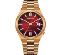 Citizen Tsuyosa Collection NJ0153-82X Automatic Mens Watch
