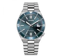 Citizen Tsuyosa Shore Automatic Watch NJ0231-56L
