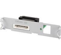 Citizen tZ66803-0 Interface Card and Adapter