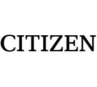 Citizen TZ66803-0 interface cards/adapter Internal USB 1.1