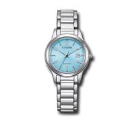 Citizen Unisex Analogue Quartz Watch with Strap FE1241-71L, Bracelet