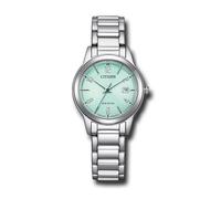 Citizen Unisex Analogue Quartz Watch with Strap FE1241-71X, Bracelet