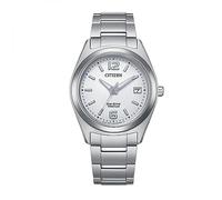 Citizen Unisex Analogue Quartz Watch with Strap FE6151-82A, Bracelet, Bracelet