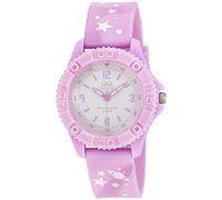 Citizen - Unisex Child Clock VQ96J020Y