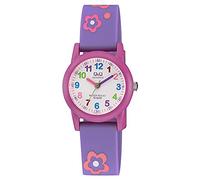 Citizen - Unisex Child Clock VR99J001Y